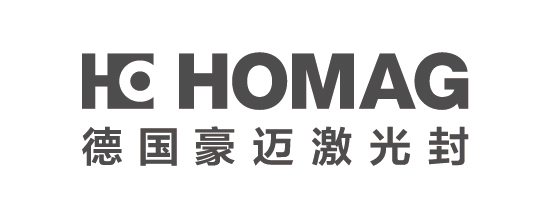 LOGO-01.jpg