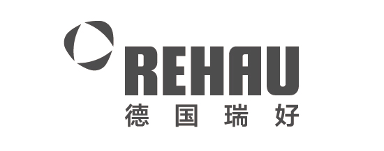 LOGO-02.jpg