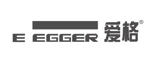 LOGO-03.jpg