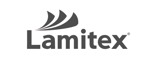 LOGO-04.jpg