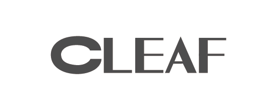 LOGO-05.jpg