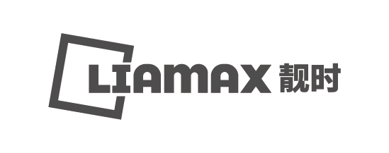 LOGO-06.jpg