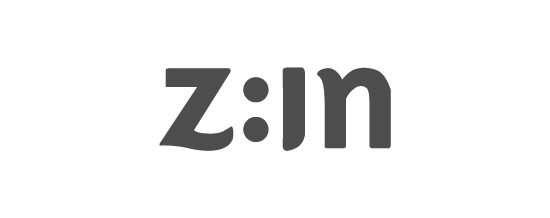 LOGO-07.jpg