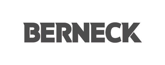 LOGO-09.jpg