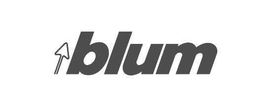 LOGO-10.jpg