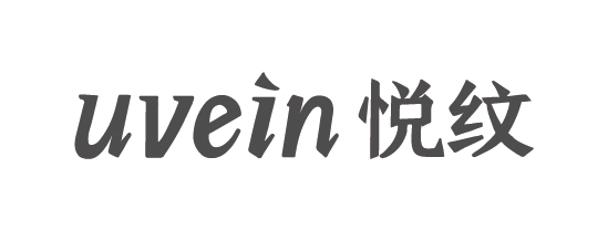 LOGO-11.jpg