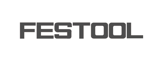 LOGO-12.jpg