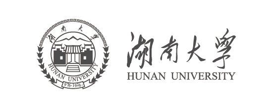 LOGO-13.jpg