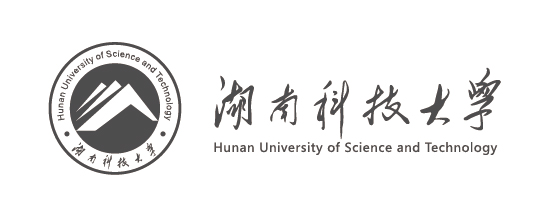 LOGO-14.jpg