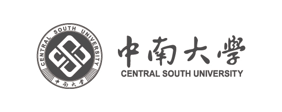 LOGO-15.jpg